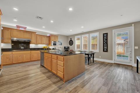 2990 Pebble Beach Cir, Fairfield, CA 94534 photo 25