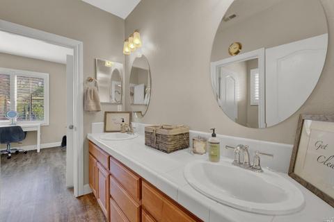 2990 Pebble Beach Cir, Fairfield, CA 94534 photo 63