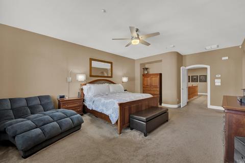 2990 Pebble Beach Cir, Fairfield, CA 94534 photo 48