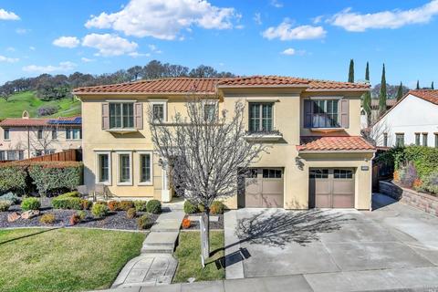 2990 Pebble Beach Cir, Fairfield, CA 94534 photo 2