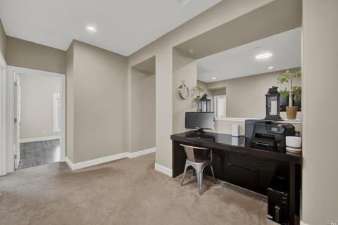 2990 Pebble Beach Cir, Fairfield, CA 94534 photo 61