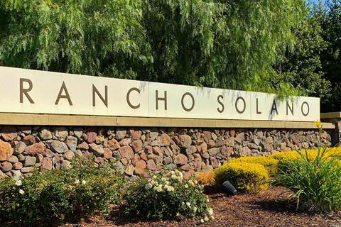 2990 Pebble Beach Cir, Fairfield, CA 94534 photo 83