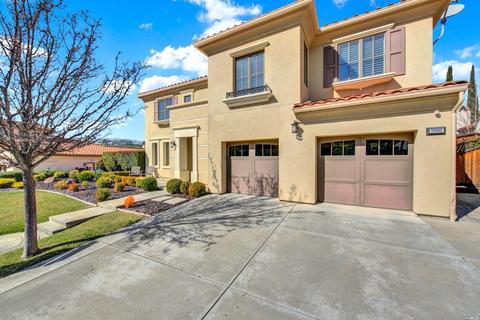 2990 Pebble Beach Cir, Fairfield, CA 94534 photo 10