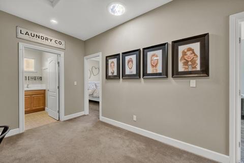 2990 Pebble Beach Cir, Fairfield, CA 94534 photo 59