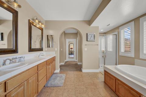 2990 Pebble Beach Cir, Fairfield, CA 94534 photo 52
