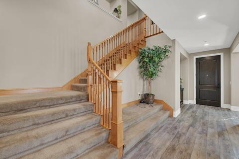 2990 Pebble Beach Cir, Fairfield, CA 94534 photo 43
