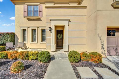 2990 Pebble Beach Cir, Fairfield, CA 94534 photo 12