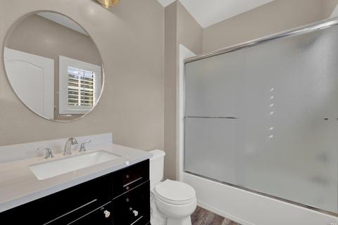 2990 Pebble Beach Cir, Fairfield, CA 94534 photo 58