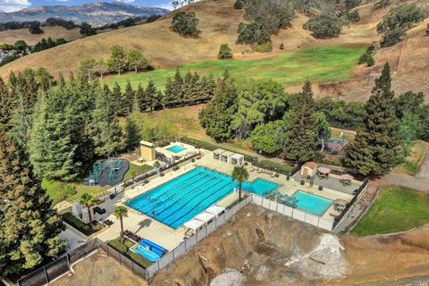2990 Pebble Beach Cir, Fairfield, CA 94534 photo 86