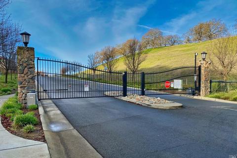 2990 Pebble Beach Cir, Fairfield, CA 94534 photo 88