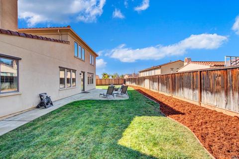 2990 Pebble Beach Cir, Fairfield, CA 94534 photo 79