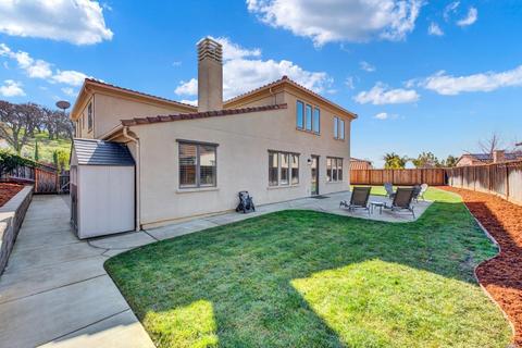2990 Pebble Beach Cir, Fairfield, CA 94534 photo 80
