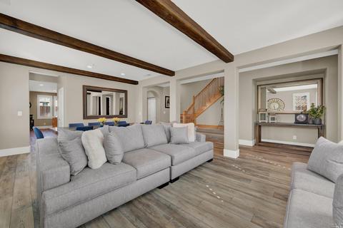 2990 Pebble Beach Cir, Fairfield, CA 94534 photo 17