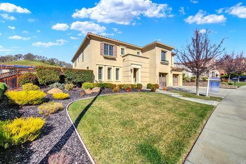 2990 Pebble Beach Cir, Fairfield, CA 94534 photo 11