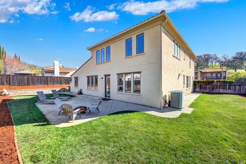 2990 Pebble Beach Cir, Fairfield, CA 94534 photo 75