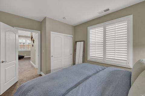 2990 Pebble Beach Cir, Fairfield, CA 94534 photo 40