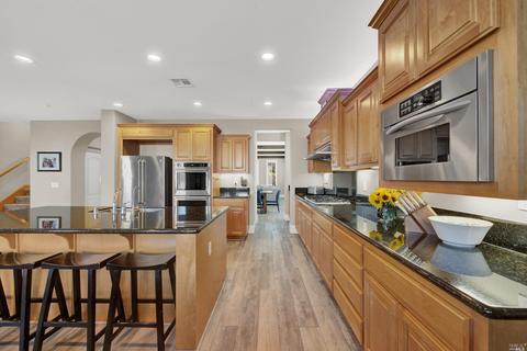 2990 Pebble Beach Cir, Fairfield, CA 94534 photo 30