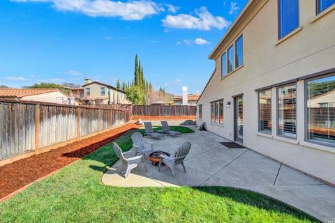 2990 Pebble Beach Cir, Fairfield, CA 94534 photo 77
