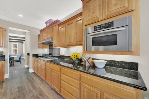 2990 Pebble Beach Cir, Fairfield, CA 94534 photo 31