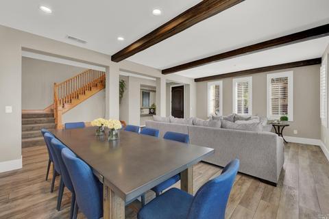 2990 Pebble Beach Cir, Fairfield, CA 94534 photo 19