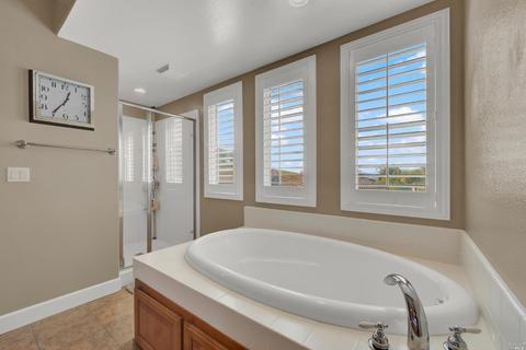2990 Pebble Beach Cir, Fairfield, CA 94534 photo 55