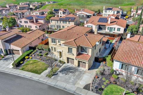 2990 Pebble Beach Cir, Fairfield, CA 94534 photo 3