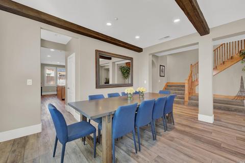 2990 Pebble Beach Cir, Fairfield, CA 94534 photo 18
