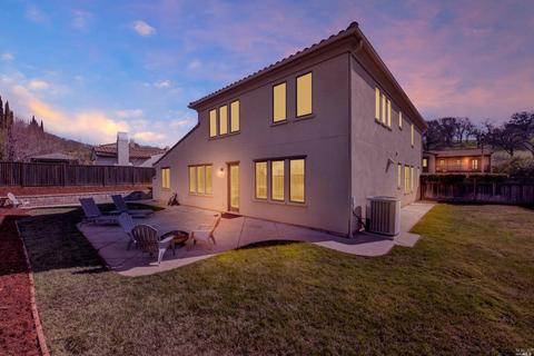2990 Pebble Beach Cir, Fairfield, CA 94534 photo 93