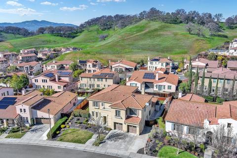 2990 Pebble Beach Cir, Fairfield, CA 94534 photo 5