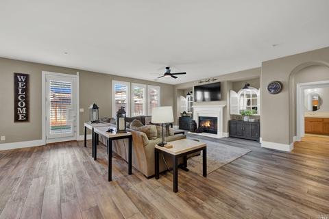 2990 Pebble Beach Cir, Fairfield, CA 94534 photo 22