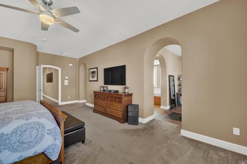 2990 Pebble Beach Cir, Fairfield, CA 94534 photo 49