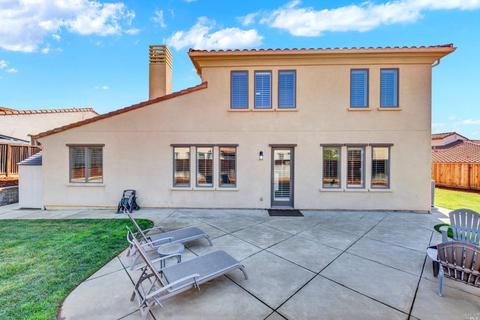 2990 Pebble Beach Cir, Fairfield, CA 94534 photo 81