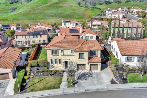 2990 Pebble Beach Cir, Fairfield, CA 94534 photo 4