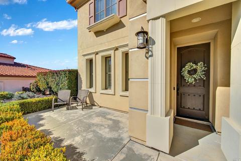 2990 Pebble Beach Cir, Fairfield, CA 94534 photo 13