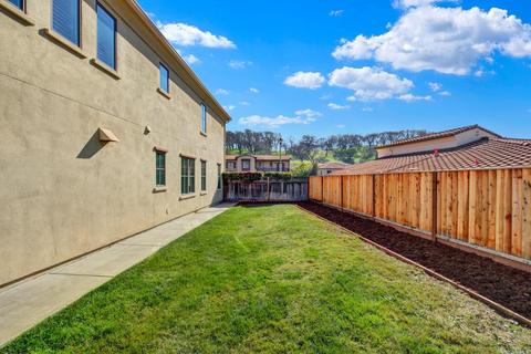 2990 Pebble Beach Cir, Fairfield, CA 94534 photo 76