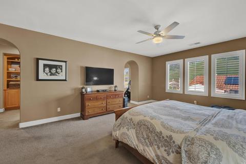 2990 Pebble Beach Cir, Fairfield, CA 94534 photo 47