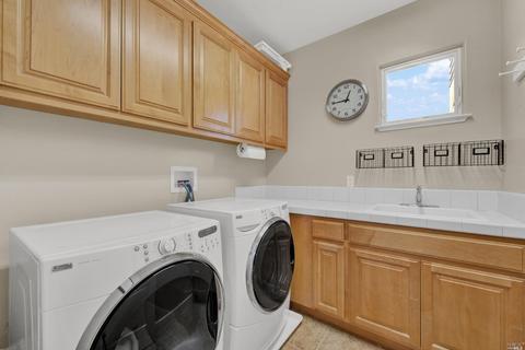 2990 Pebble Beach Cir, Fairfield, CA 94534 photo 68