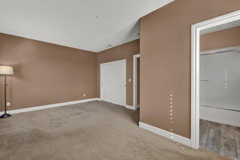 2990 Pebble Beach Cir, Fairfield, CA 94534 photo 57