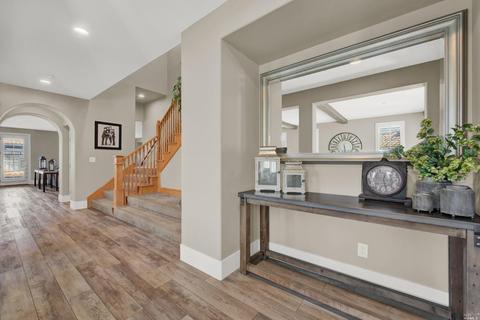 2990 Pebble Beach Cir, Fairfield, CA 94534 photo 15