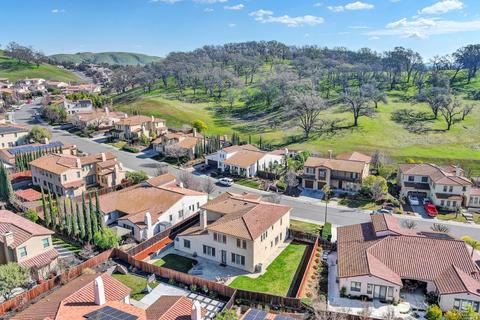 2990 Pebble Beach Cir, Fairfield, CA 94534 photo 71