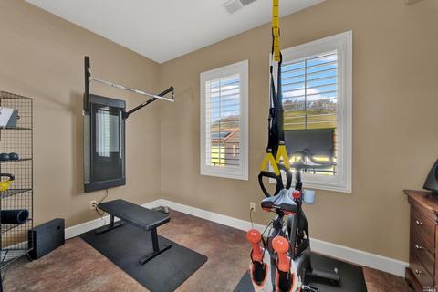 2990 Pebble Beach Cir, Fairfield, CA 94534 photo 50