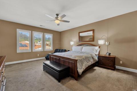 2990 Pebble Beach Cir, Fairfield, CA 94534 photo 46