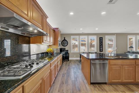 2990 Pebble Beach Cir, Fairfield, CA 94534 photo 34
