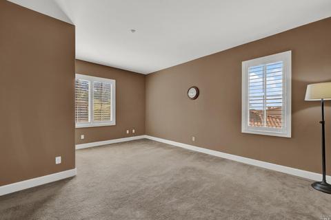 2990 Pebble Beach Cir, Fairfield, CA 94534 photo 56