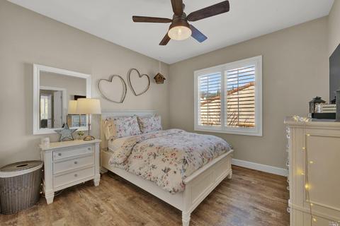 2990 Pebble Beach Cir, Fairfield, CA 94534 photo 62