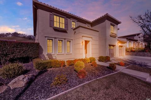 2990 Pebble Beach Cir, Fairfield, CA 94534 photo 1