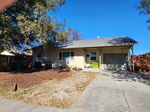 206 Empire Pl, Fairfield, CA 94533 photo 1