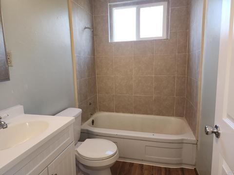 206 Empire Pl, Fairfield, CA 94533 photo 10
