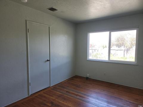 206 Empire Pl, Fairfield, CA 94533 photo 11