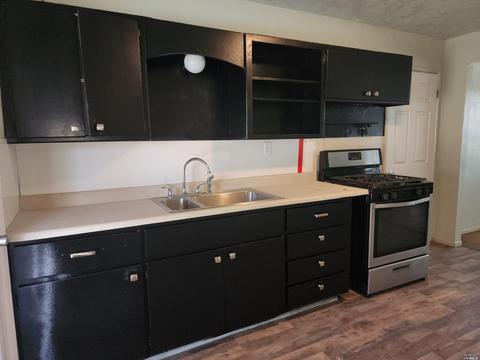 206 Empire Pl, Fairfield, CA 94533 photo 7